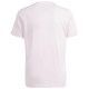 Adidas Παιδική κοντομάνικη μπλούζα Future Icons Graphic Tee